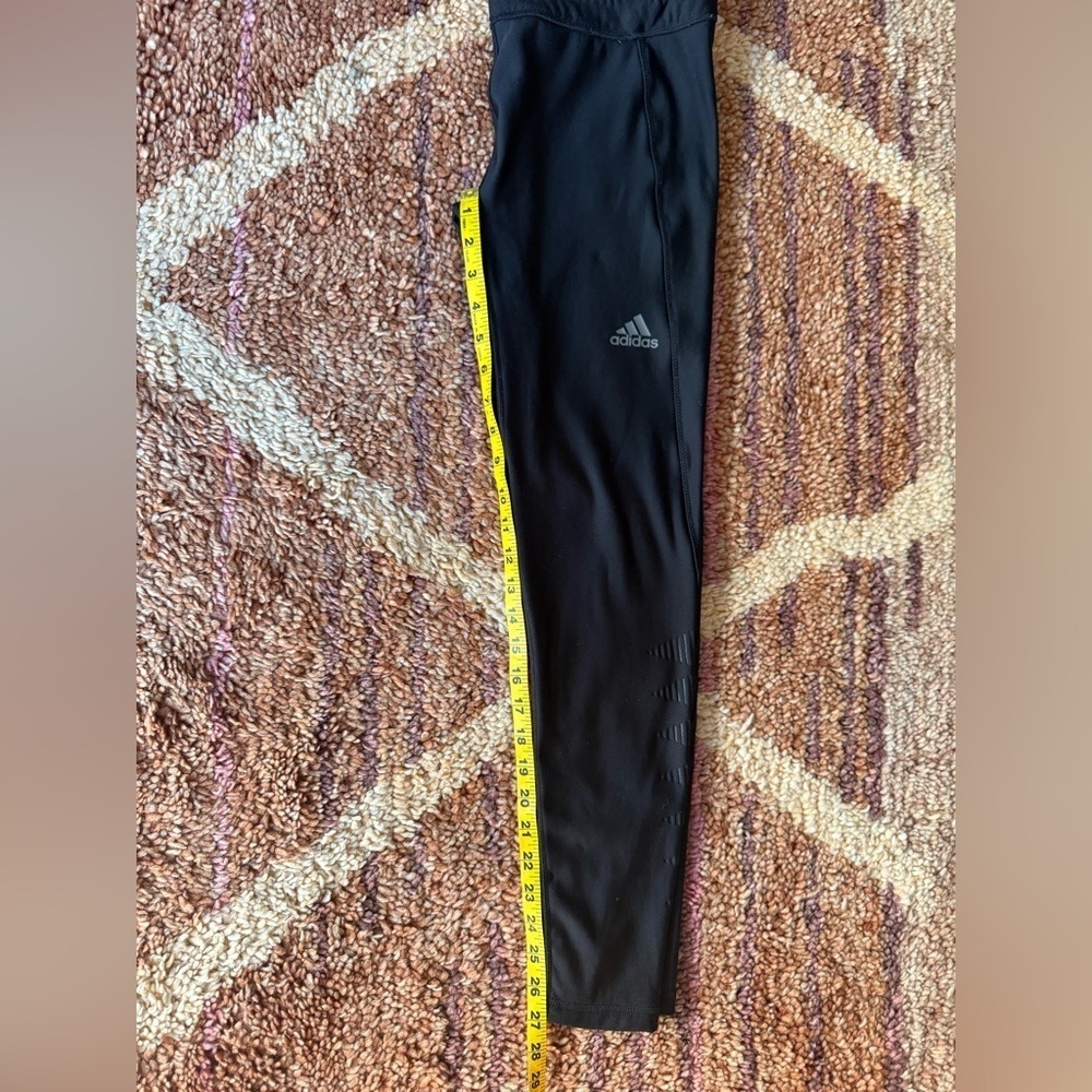 Adidas Cold.Rdy Leggings - Picture 5 of 6